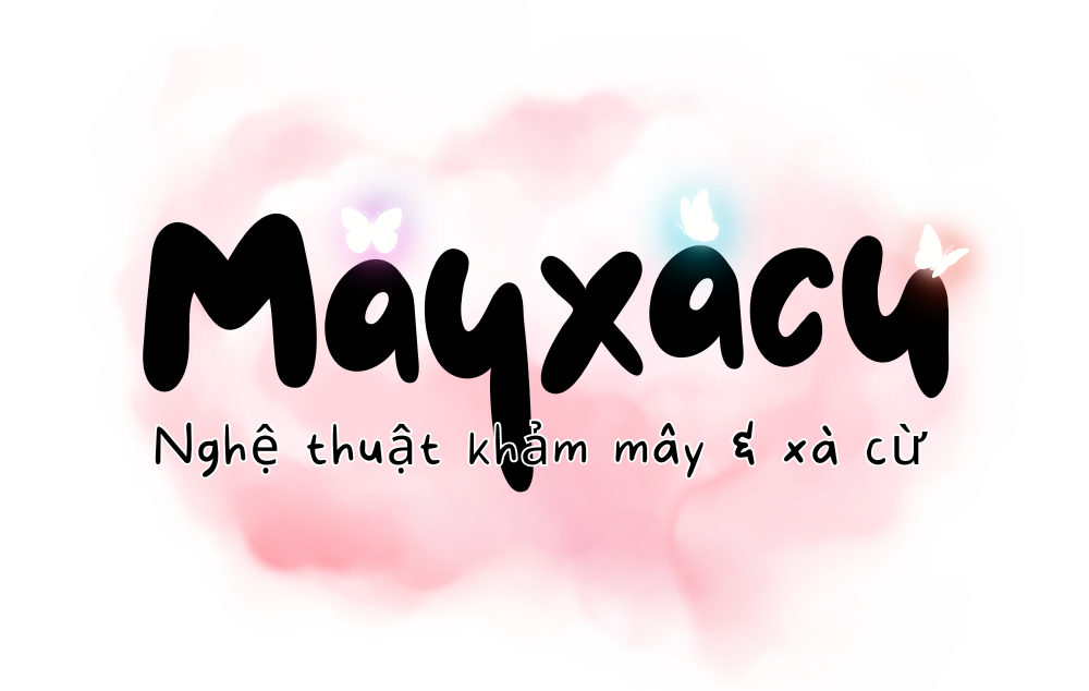 mayxacu