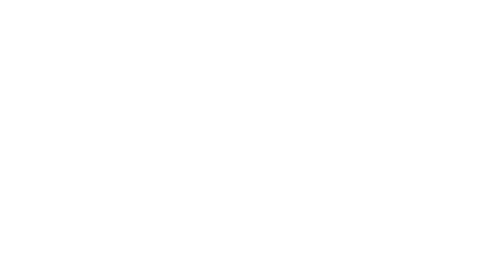 mayxacu