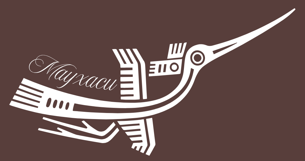 mayxacu